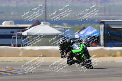 media/Sep-16-2023-2WTD (Sat) [[60417edbeb]]/B Group/Session 3 (Turn 2)/